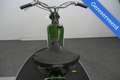 NSU 1939 Groen - thumbnail 9