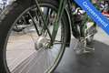 NSU 1939 Groen - thumbnail 15