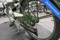 NSU 1939 Groen - thumbnail 17