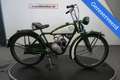 NSU 1939 Groen - thumbnail 1