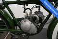 NSU 1939 Groen - thumbnail 13