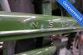 NSU 1939 Groen - thumbnail 21