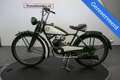 NSU 1939 Groen - thumbnail 6