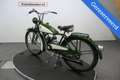 NSU 1939 Groen - thumbnail 7