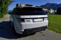Land Rover Range Rover Sport SDV6 HSE Dynamic - thumbnail 7
