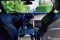 Land Rover Range Rover Sport SDV6 HSE Dynamic - thumbnail 14
