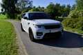 Land Rover Range Rover Sport SDV6 HSE Dynamic - thumbnail 1