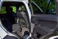 Land Rover Range Rover Sport SDV6 HSE Dynamic - thumbnail 13