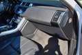 Land Rover Range Rover Sport SDV6 HSE Dynamic - thumbnail 18