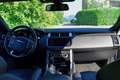 Land Rover Range Rover Sport SDV6 HSE Dynamic - thumbnail 15