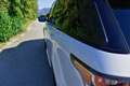 Land Rover Range Rover Sport SDV6 HSE Dynamic - thumbnail 9