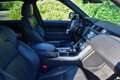 Land Rover Range Rover Sport SDV6 HSE Dynamic - thumbnail 19