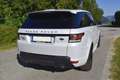 Land Rover Range Rover Sport SDV6 HSE Dynamic - thumbnail 5