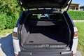 Land Rover Range Rover Sport SDV6 HSE Dynamic - thumbnail 11