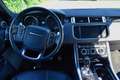 Land Rover Range Rover Sport SDV6 HSE Dynamic - thumbnail 16