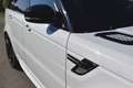 Land Rover Range Rover Sport SDV6 HSE Dynamic - thumbnail 3