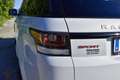 Land Rover Range Rover Sport SDV6 HSE Dynamic - thumbnail 8