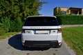 Land Rover Range Rover Sport SDV6 HSE Dynamic - thumbnail 10