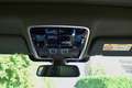 Land Rover Range Rover Sport SDV6 HSE Dynamic - thumbnail 17