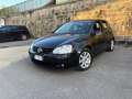 Volkswagen Golf Golf V 2003 5p 2.0 tdi Sportline Nero - thumbnail 2