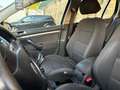 Volkswagen Golf Golf V 2003 5p 2.0 tdi Sportline Nero - thumbnail 12