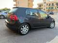Volkswagen Golf Golf V 2003 5p 2.0 tdi Sportline Nero - thumbnail 7