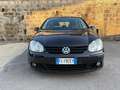 Volkswagen Golf Golf V 2003 5p 2.0 tdi Sportline Nero - thumbnail 9