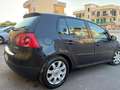 Volkswagen Golf Golf V 2003 5p 2.0 tdi Sportline Nero - thumbnail 6