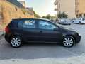 Volkswagen Golf Golf V 2003 5p 2.0 tdi Sportline Nero - thumbnail 8