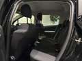 Citroen C3 1.2 PureTech Plus | Climate control | Apple Carpla Zwart - thumbnail 14