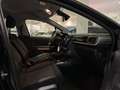 Citroen C3 1.2 PureTech Plus | Climate control | Apple Carpla Zwart - thumbnail 17
