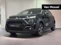 Citroen C3 1.2 PureTech Plus | Climate control | Apple Carpla Zwart - thumbnail 1
