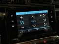 Citroen C3 1.2 PureTech Plus | Climate control | Apple Carpla Zwart - thumbnail 8