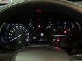 Citroen C3 1.2 PureTech Plus | Climate control | Apple Carpla Zwart - thumbnail 7