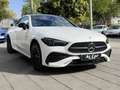 Mercedes-Benz CLE 300 e con tecnología híbrida EQ Blanc - thumbnail 4