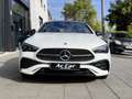 Mercedes-Benz CLE 300 e con tecnología híbrida EQ Alb - thumbnail 3
