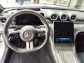 Mercedes-Benz CLE 300 e con tecnología híbrida EQ Blanc - thumbnail 11