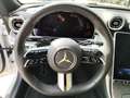Mercedes-Benz CLE 300 e con tecnología híbrida EQ Blanc - thumbnail 12