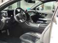 Mercedes-Benz CLE 300 e con tecnología híbrida EQ Blanc - thumbnail 9