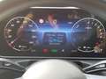 Mercedes-Benz CLE 300 e con tecnología híbrida EQ Blanc - thumbnail 22