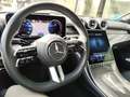 Mercedes-Benz CLE 300 e con tecnología híbrida EQ Blanc - thumbnail 10