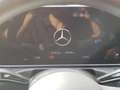 Mercedes-Benz CLE 300 e con tecnología híbrida EQ Blanc - thumbnail 21