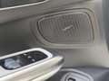 Mercedes-Benz CLE 300 e con tecnología híbrida EQ Blanc - thumbnail 15