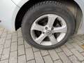 Volkswagen Golf Plus 2.0 TDI Comfortline Navi Klima Temp Sitzhzg Grau - thumbnail 14
