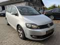 Volkswagen Golf Plus 2.0 TDI Comfortline Navi Klima Temp Sitzhzg Grau - thumbnail 3
