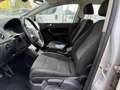 Volkswagen Golf Plus 2.0 TDI Comfortline Navi Klima Temp Sitzhzg Grau - thumbnail 8