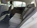 Volkswagen Golf Plus 2.0 TDI Comfortline Navi Klima Temp Sitzhzg Grau - thumbnail 10