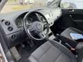 Volkswagen Golf Plus 2.0 TDI Comfortline Navi Klima Temp Sitzhzg Grau - thumbnail 9