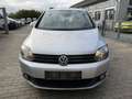 Volkswagen Golf Plus 2.0 TDI Comfortline Navi Klima Temp Sitzhzg Grau - thumbnail 18
