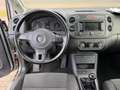 Volkswagen Golf Plus 2.0 TDI Comfortline Navi Klima Temp Sitzhzg Grau - thumbnail 15